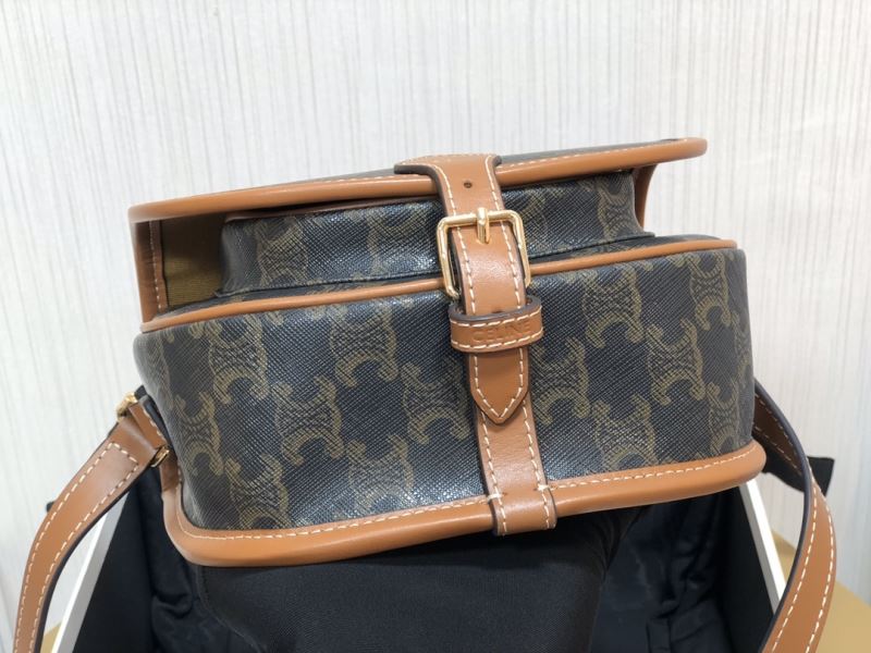 Celine Satchel Bags